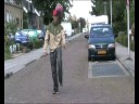 marco hooghouden marco hooghouden