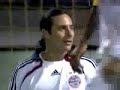 Homenaje a los extranjeros de la selección peruana Homenaje a los extranjeros de la selección peruana