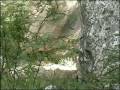 Alla scoperta della grotta perduta 1&deg; tempo