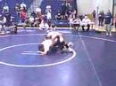 Clark Vs. ironwood ridge