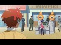 Kyouran Kazoku Nikki 1 (2/3) Subbed