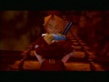 Opening - History Behind Super Smash Bros. Melee