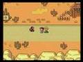 Opening - History Behind Super Smash Bros. Melee