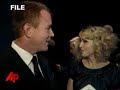 Madonna and Guy Ricthie`s divorce Madonna and Guy Ricthie`s divorce