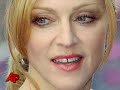 Divorce Decree for Madonna, Guy Ritchie Divorce Decree for Madonna, Guy Ritchie
