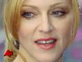 videos de Divorce Decree for Madonna, Guy Ritchie