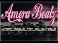 Amera Beatz feat. MC Dobstar - Wat doe je hier slet !!!