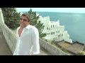 Travel Hip: Punta del Este