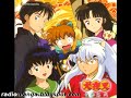 radiomanga.net http High-Flying SangoAnime: Inuyasha OST: Inuyasha OST 2 (2000) [audio] InuYasha (犬夜叉, InuYasha), full title InuYasha, a Feudal Fairy Tale (戦国御伽草子犬夜叉, Sengoku Otogizōshi InuYasha?, lit. 