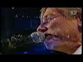 Slavko Ivančić - Ko mene več ne bo