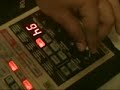 nick tha 1da: SP-303 nick tha 1da: SP-303