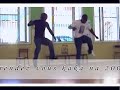 MASSA� au r�p�tition