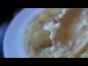 カフェレストランMACHⅢ特製ダチョウカツ白いカレーパスタマッハマスターがお勧めする、美味しいカレーパスタ、それも白いカレーです、その上にヘルシーなダチョウカツをトッピング、世界中から、来てください、日本初のダチョウ料理専門店、ライダーズカフェMACHⅢ大阪府堺市美原区北余部４６９－６ＴＥＬ＆ＦＡＸ０７２－３６１ー３１７１http://www.h4.dion.ne.jp/~maltuha/index.html 肉体の向上に妥協を許さない。昨年から、アミノ酸が体内に染み込む特殊なシールを張ってプレーする。スタミナを４０％増加させると言われるシールは、ベッカムの好調と共に代表内にも浸透しつつある。また高タンパク低脂肪のダチョウ肉を食べダイエットに励み、体のキレが増した。Cafe restaurant MACH?White V specially-made Dachoucats CarapastaDelicious Carapasta that Mach mastering recommendsIt is a white curry. Moreover, it is a topping as for a healthy ostrich cutlet. Please come all over the world. First ostrich dish specialty store and Raidarzcafe MACH? in Japan3171-..Yo 469?6 TEL&FAX072?361.. V Osaka Prefecture Sakai City Mihara Ward north .... http://www.h4.dion.ne.jp/~maltuha/index.htmlThe compromise is not permitted to the improvement of the body. A special seal that soaks into the inside of the body the amino acid is put and played last year. The seal said that it will increase stamina by 40% is infiltrating with Beckham's good condition among representatives. Moreover, the ostrich meat of high protein low fat works hard at the eating dieting, and has been increased by losing temper the body.