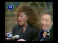 serge gainsbourg et withney whouston