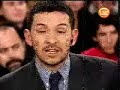 tribunal-oral-rosa-espinoza-parte-3.html