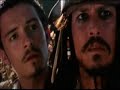 Drink up me hearties, YOHO