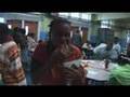 Edible Schoolyard New Orleans - The Citrus Tasting