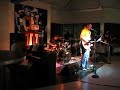 The Glorious Exchange - Lou-Lou (Live) The Glorious Exchange - Lou-Lou (Live)
