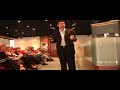 Estudio de Marketing Directo y Online 2007 (I)
