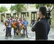 Los Delinquentes Homenaje a Migue