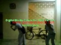 GNZ- ACTING