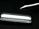 yugstercom-daily-deal-4-in-1-pen.html