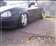 Foto v�deo