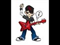 00-genti-sayonara-distorted-guitar-having-fun.html