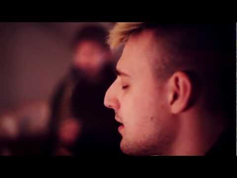 karma - http://apps.facebook.com/meiles_menuo/ Užsakovas: Media House & San Valentin Muzika: Muzikos autorius: Kazimieras Likša Teksto autorius: Kazimieras Likša Ara...
