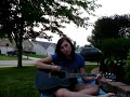bubbly cover by colbie caillat bubbly cover by colbie caillat