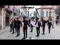 Ateez - Dejavu