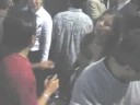TROPEROS EN RUMBA
