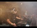 Erik Hassle - Don't bring flowers (Ee-Sma Extended Rmx) Universal Music
