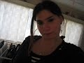 video de lhomme de ma vie et moi