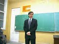 Lalo Huber Desarrollo de equipos en UBA 7 Lalo Huber Desarrollo de equipos en UBA 7