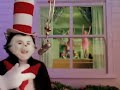 Las escenas contenidas pertenecen a Universal y solo se muestran como medio de referencia sin afán de lucro.