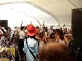 Vatos Locos en Plena Fiesta!