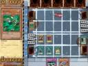 Yugioh Power of chaos vs Joey match 3 Yugioh Power of chaos vs Joey match 3