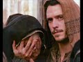 CHAPLET OF DIVINE MERCY (PART 2 OF 2)