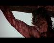 CHAPLET OF DIVINE MERCY (PART 2 OF 2)