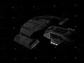 BC 304 Daedalus 2 BC 304 Daedalus 2