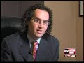 FDA, FTC Warns of HCG Diet