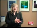 FDA, FTC warns of HCG diet