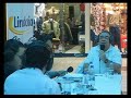 Apito Final - Rádio Bandeirantes - Parte 3