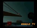 Half Life 2 Beta: Armas