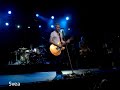 "Everything" - Lifehouse @ Hamburg