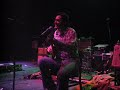 Tim Kinsella - Many Times I've Mistaken