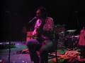 Tim Kinsella - Many Times I've Mistaken