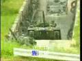 國民革命軍陸軍軍歌