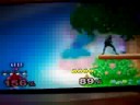 Tournament-radioh-vs